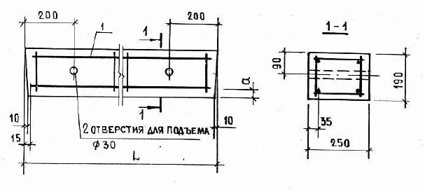 П 3.19. П 3.19