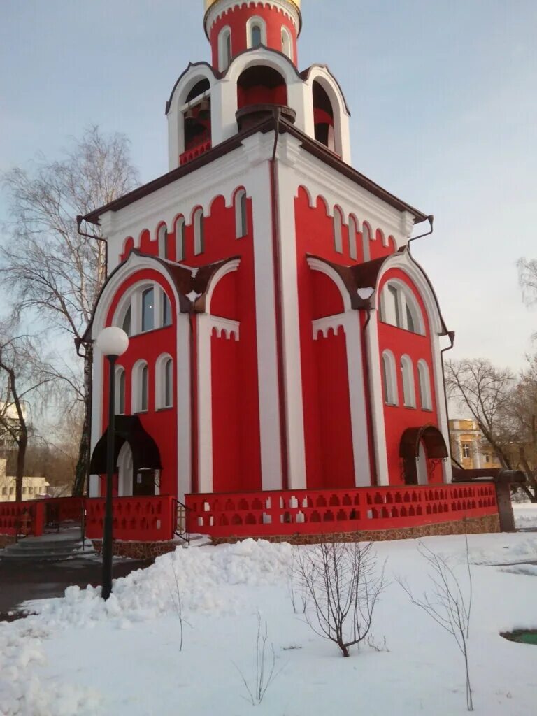 8 соколиной горы 15. инфекционная клиническая больница соколиная гора. 15. храм на соколиной горе в москве. 9я ул соколиной горы 9,.