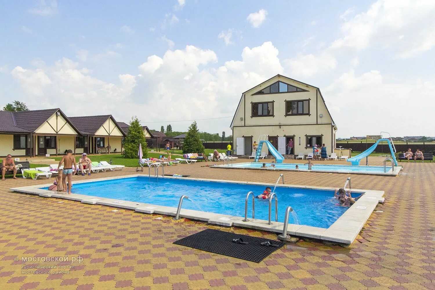 Станица мостовая. Станица даховская мост. Станица мостовая. Станица мостовая. Станица мостовая.