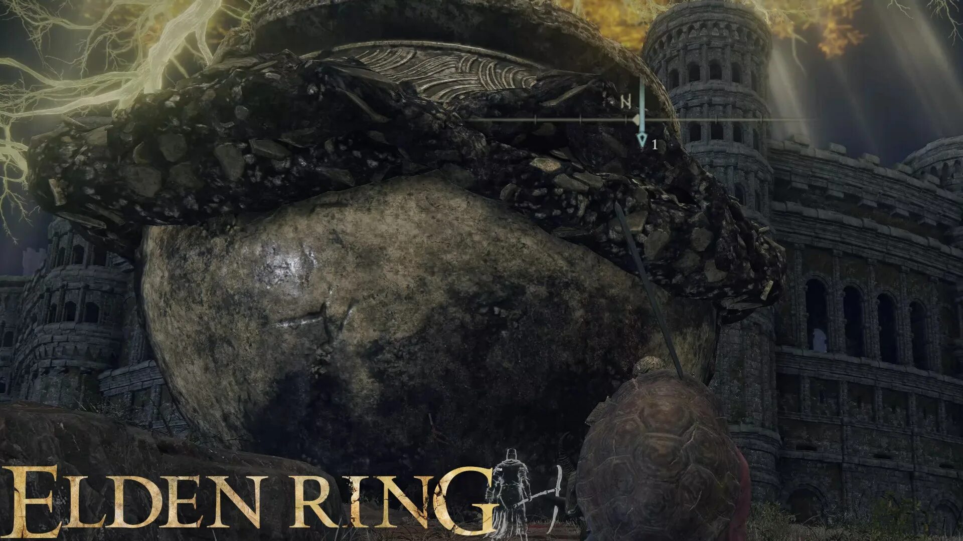 Elden ring колизей. Elden ring колизей на карте. Elden ring dlc хранилище. Elden ring dlc хранилище. Elden ring колизей.