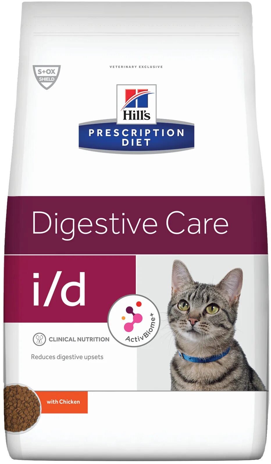 Корм hills prescription diet z/d для собак. Корм hills для кошек j/d. Хиллс ай ди. Хиллс i/d для собак сухой корм лечебный. Хиллс ай ди.
