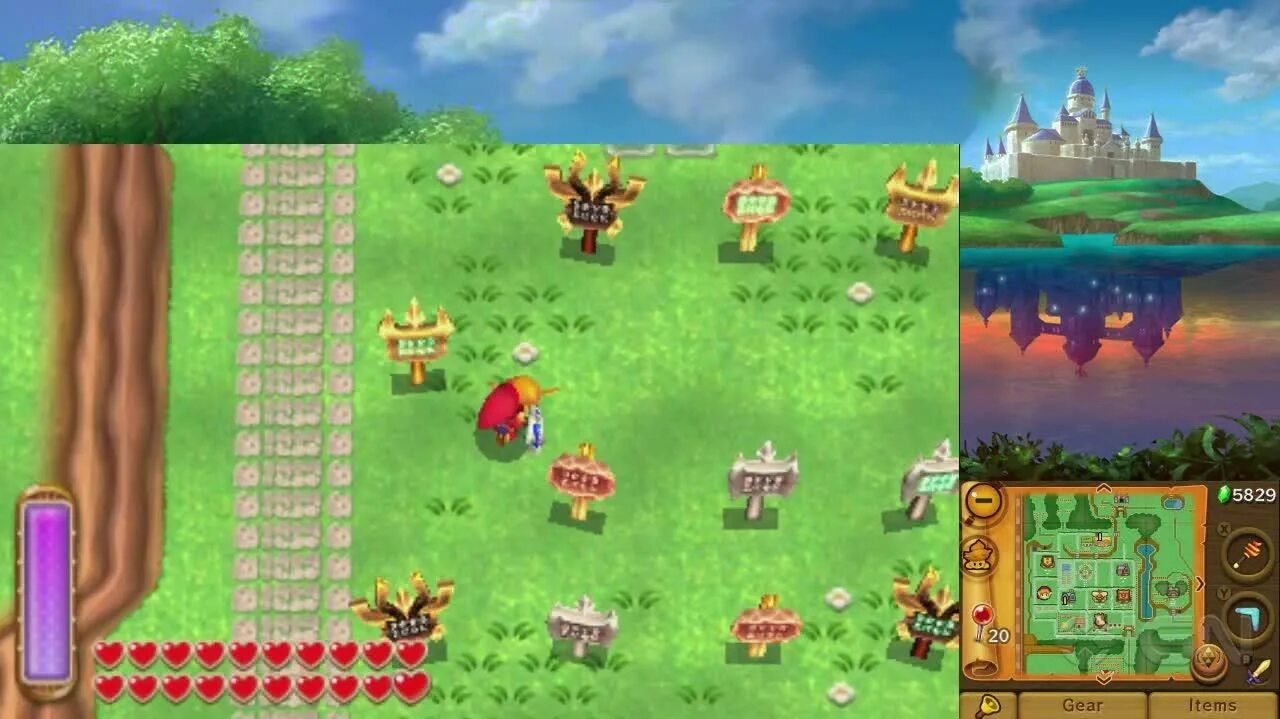 Legend of zelda a link between worlds. The Legend of Zelda: a link between Worlds 3ds. Игра the Legend of Zelda: a link between Worlds. Zelda link between Worlds. The Legend of Zelda: a link between Worlds геймплей.