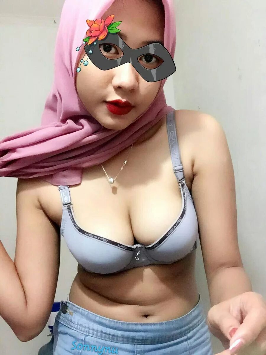 Грудастый хиджаб. PAP jilboobs. Wawa Shera. Большой tetek. Tante bokep twitter