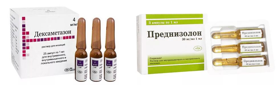 Преднизолон собаке при аллергии дозировка - фото презентация