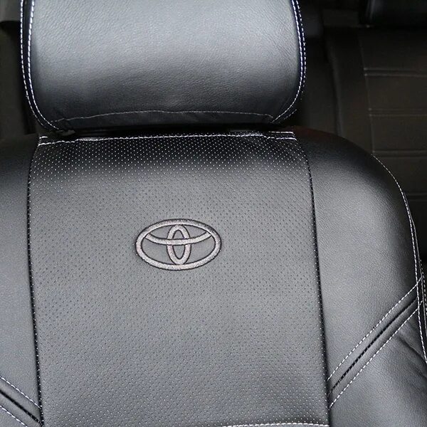 чехлы на приус 30. чехлы на toyota corolla e150. Toyota camry xv70 кожа nappa. чехлы оригинальные тойота. накидки на тойота королла 2014.