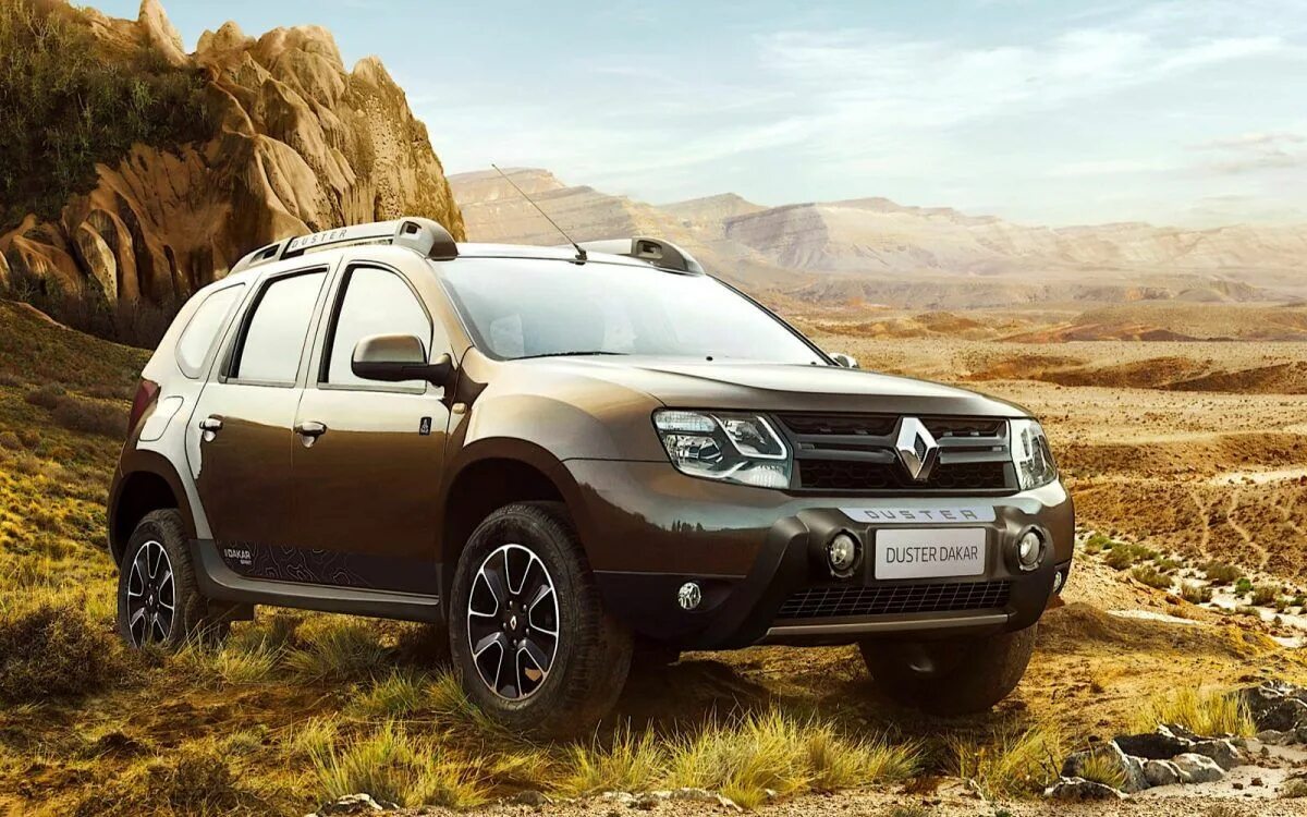 Рено дастер купить в кредит. Renault Duster 2018. Рено Дастер 2019. Renault Duster внедорожник (Drive). Renault Duster 6x6.