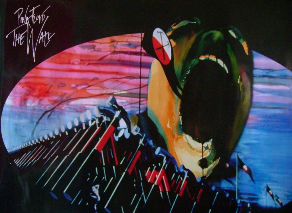 Лучший альбом пинк флойд стена. Пинк флойд стена. pink floyd 1979. pink floyd 1978. группа пинк флойд стена.