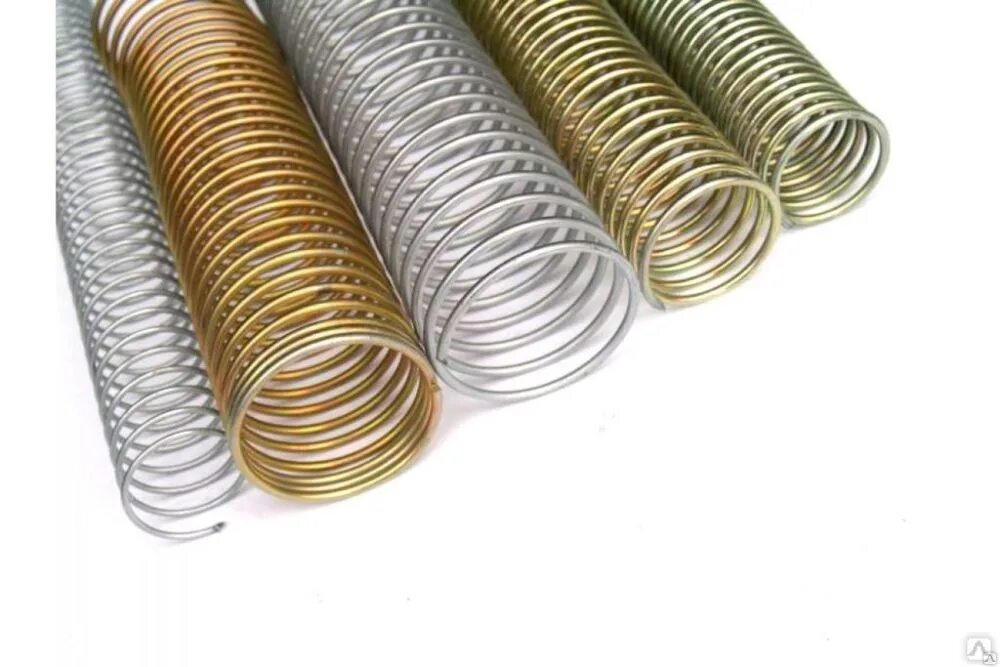 Шар круг леденец красный. Спираль см. Стальная спираль для рвд. Спираль см. Спираль зеленая фольга.