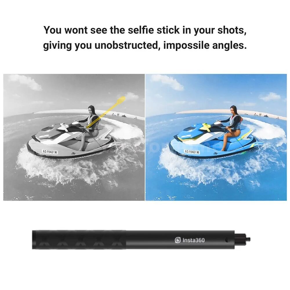 Insta360 invisible selfie. Insta 360 invisible selfie stick (120 sm). invisible stick insta360. селфи палка инста 360 120см. монопод insta360 2-in-1 invisible selfie stick +tripod.