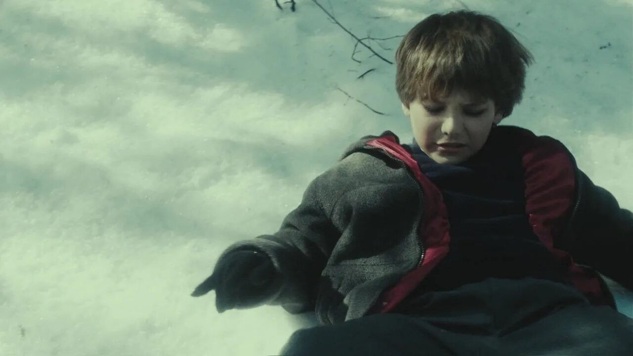 Детки трейлер на русском. Детки трейлер на русском. Детки трейлер на русском. Детки трейлер на русском. Джейкоб тремблэ сомния.
