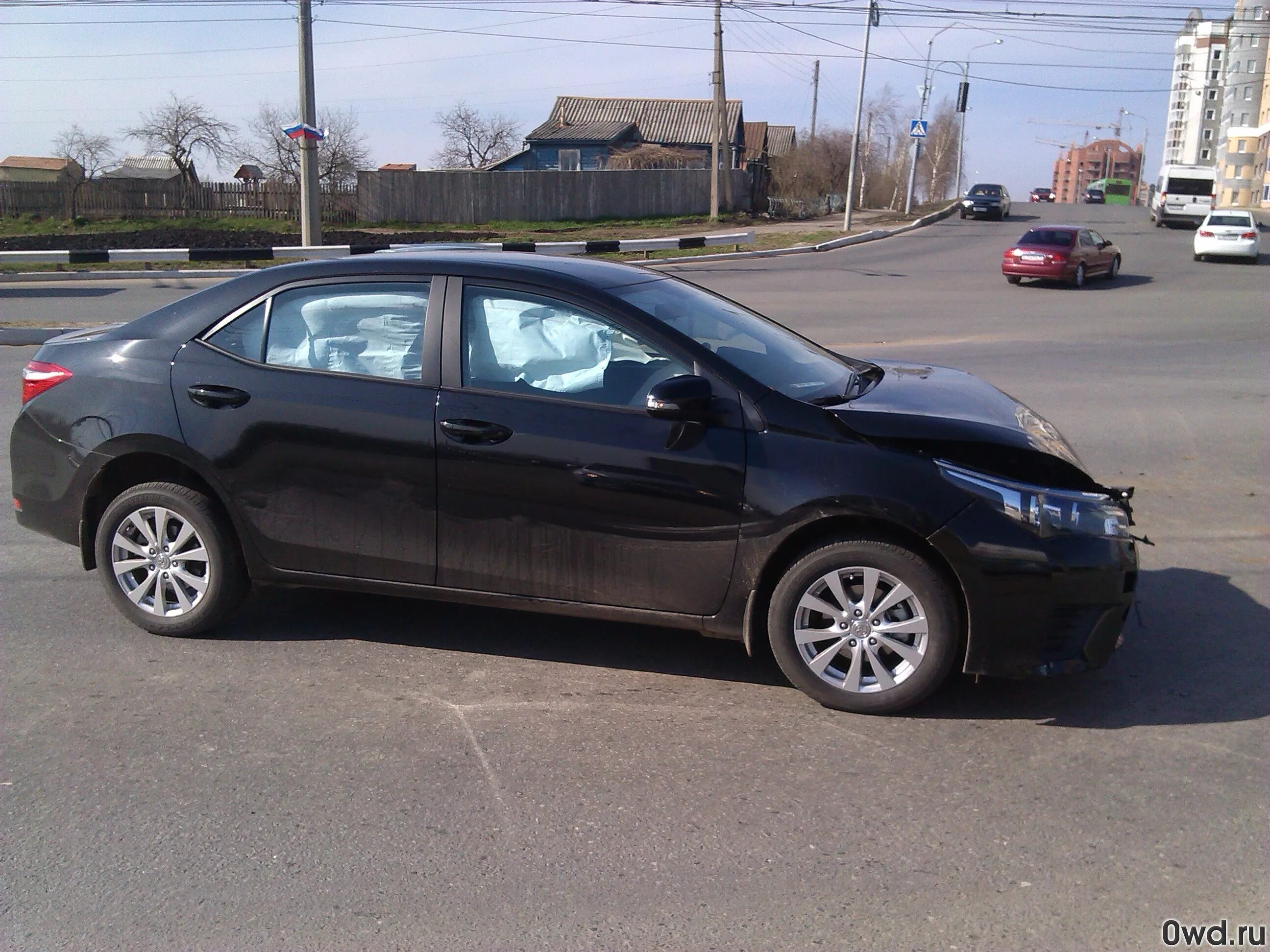 битые авто в челябинске. битый автоваз. тойота королла серебристая 120 кузов битая. битая киа спортейдж-3. битая машина.