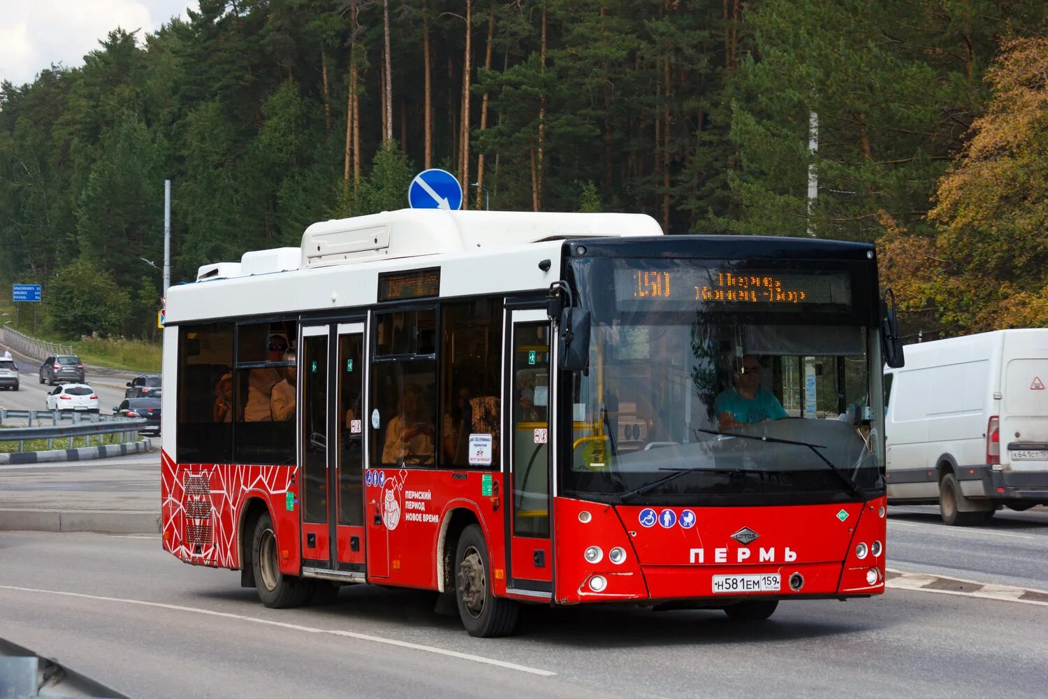 Лотос 206 пермь. Lotos 206. Lotos 206. Lotos 206. Автобус лотос 206 в казани.