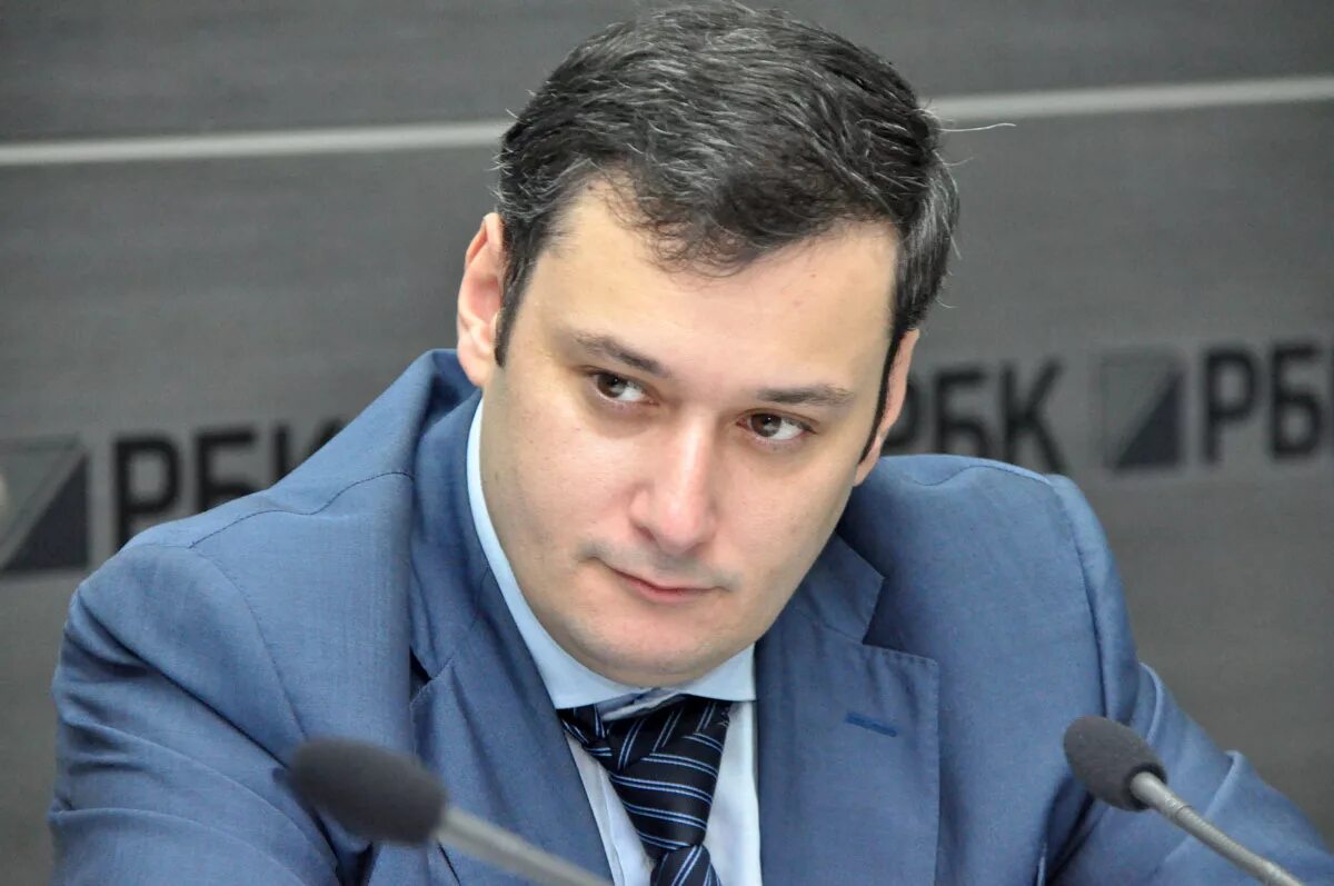 Хинштейн и володин. Александр хинштейн. Александр хинштейн. Депутат госдумы хинштейн. Александр хинштейн телеграм.