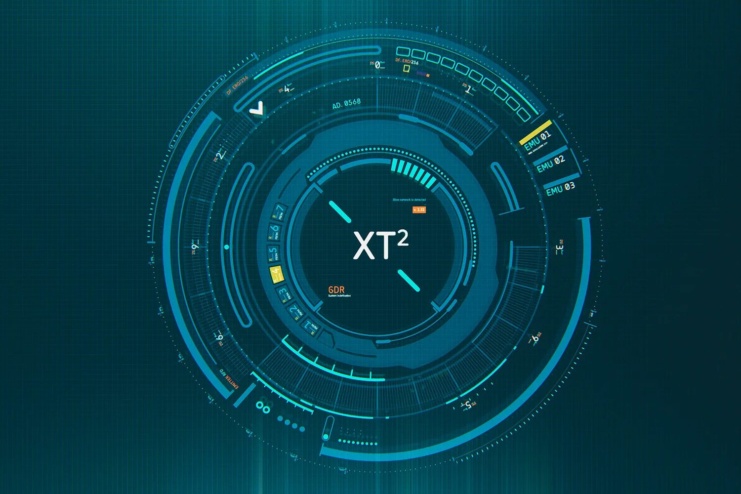 Hud menu. Hud ui интерфейс. sci-fi ui интерфейс. футуристический интерфейс. футуристическая панель управления.