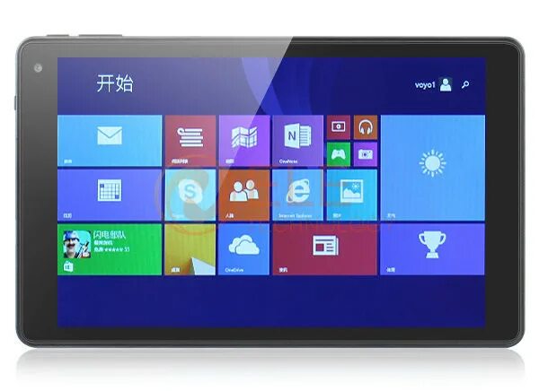 Intel atom z3735f. Voyo a1 mini. tablet pc z3735f. tablet pc z3735f ip67. atom z3735f.