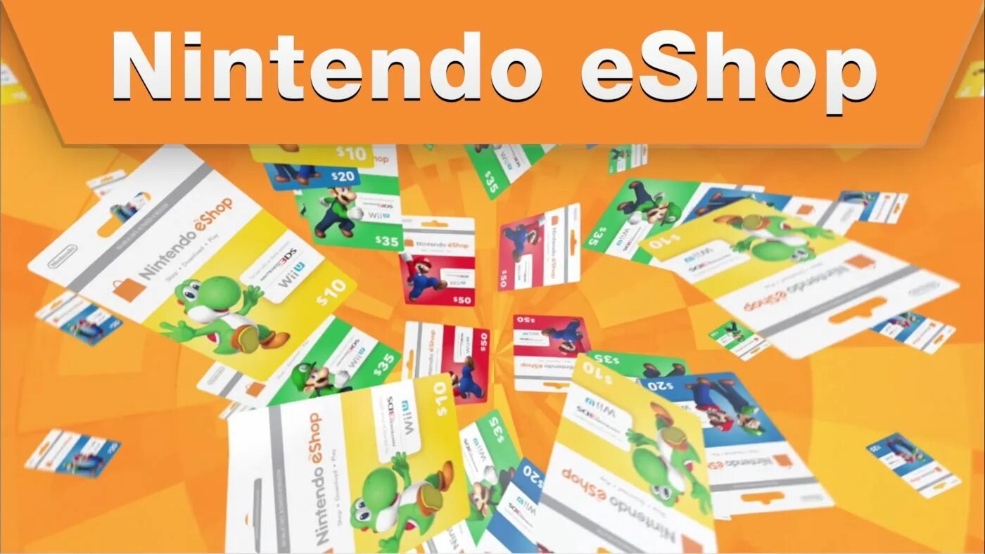 Карт nintendo eshop. Нинтендо ешоп. Nintendo 3ds eshop Card. Nintendo eshop UI. Nintendo eshop библиотека.