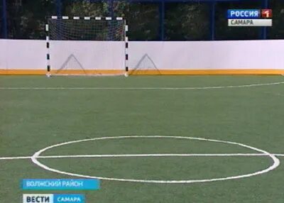 Погода просвет волжский