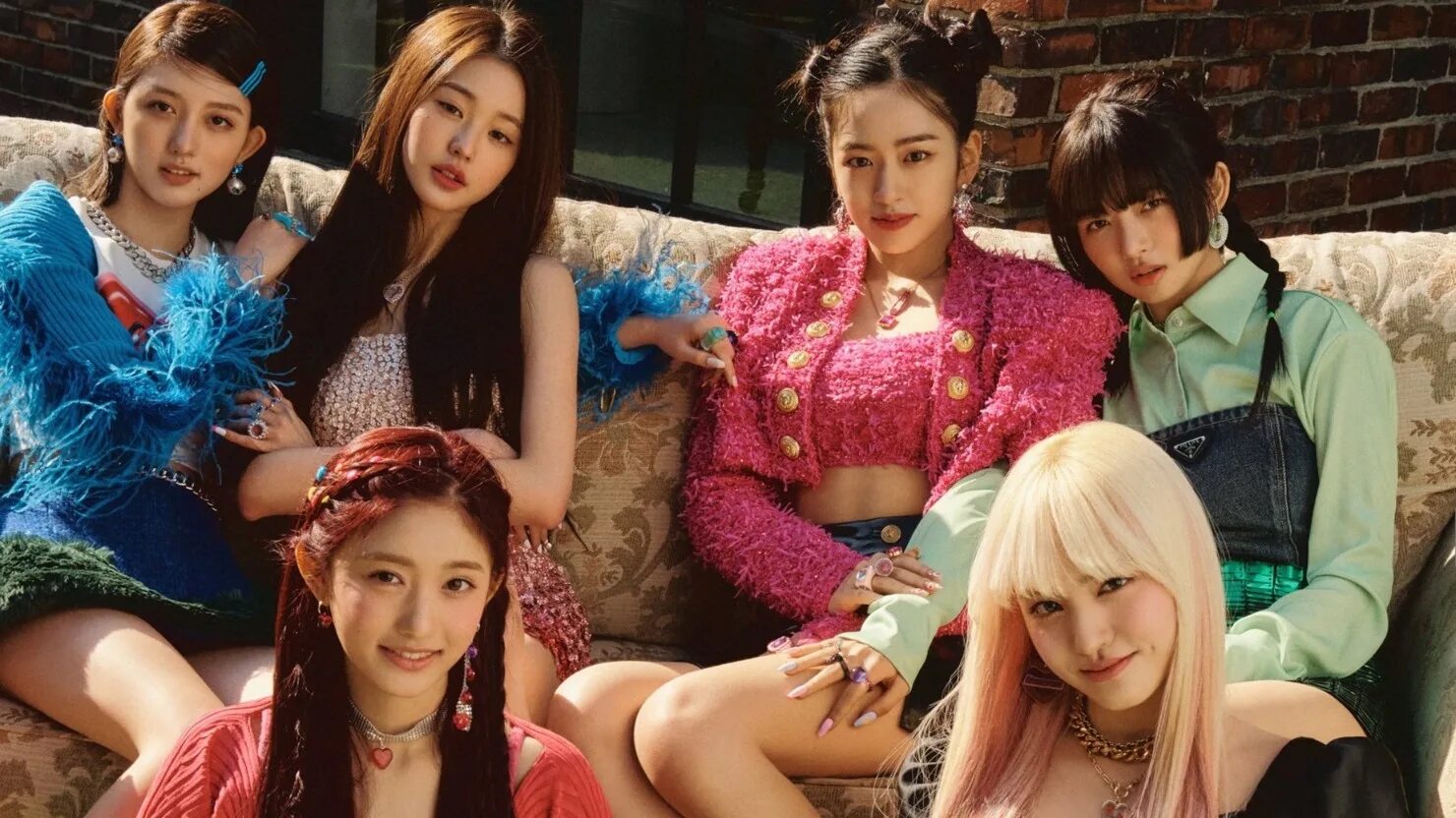 I ve группа. Ive k-pop группы. ive группа кпоп. ive группа участницы. love dive кпоп.