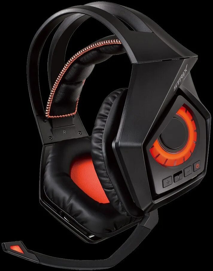 Asus rog strix gtx 1070ti 8gb. Asus rog 1050ti. Asus strix характеристики. 1 gaming headset device. Asus rx 570 4gb.