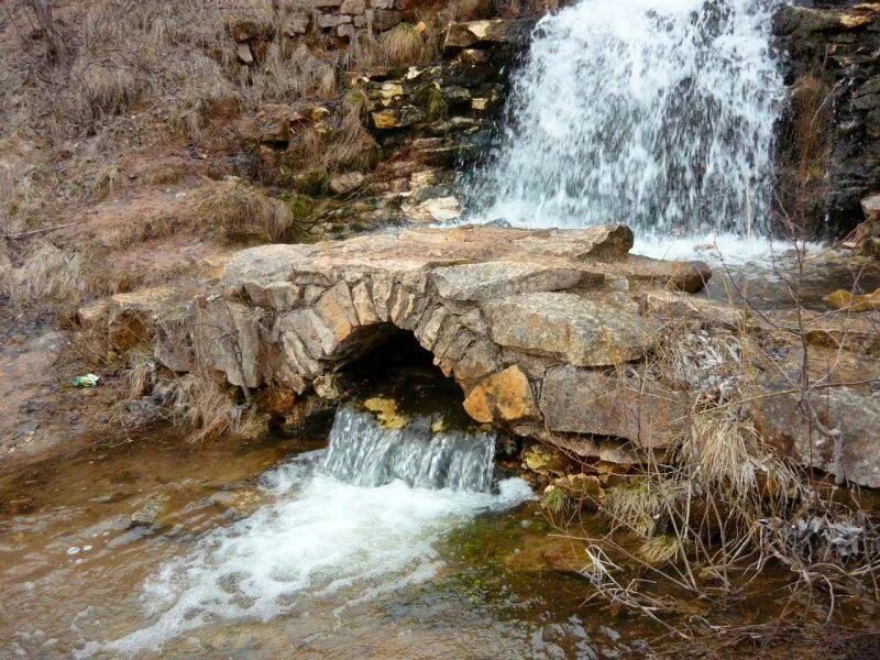 Деревня паника. Паника торжокский район водопад. водопад в д паника торжокский район. паника тверская область торжокский район водопад. водопад в панике тверская область.