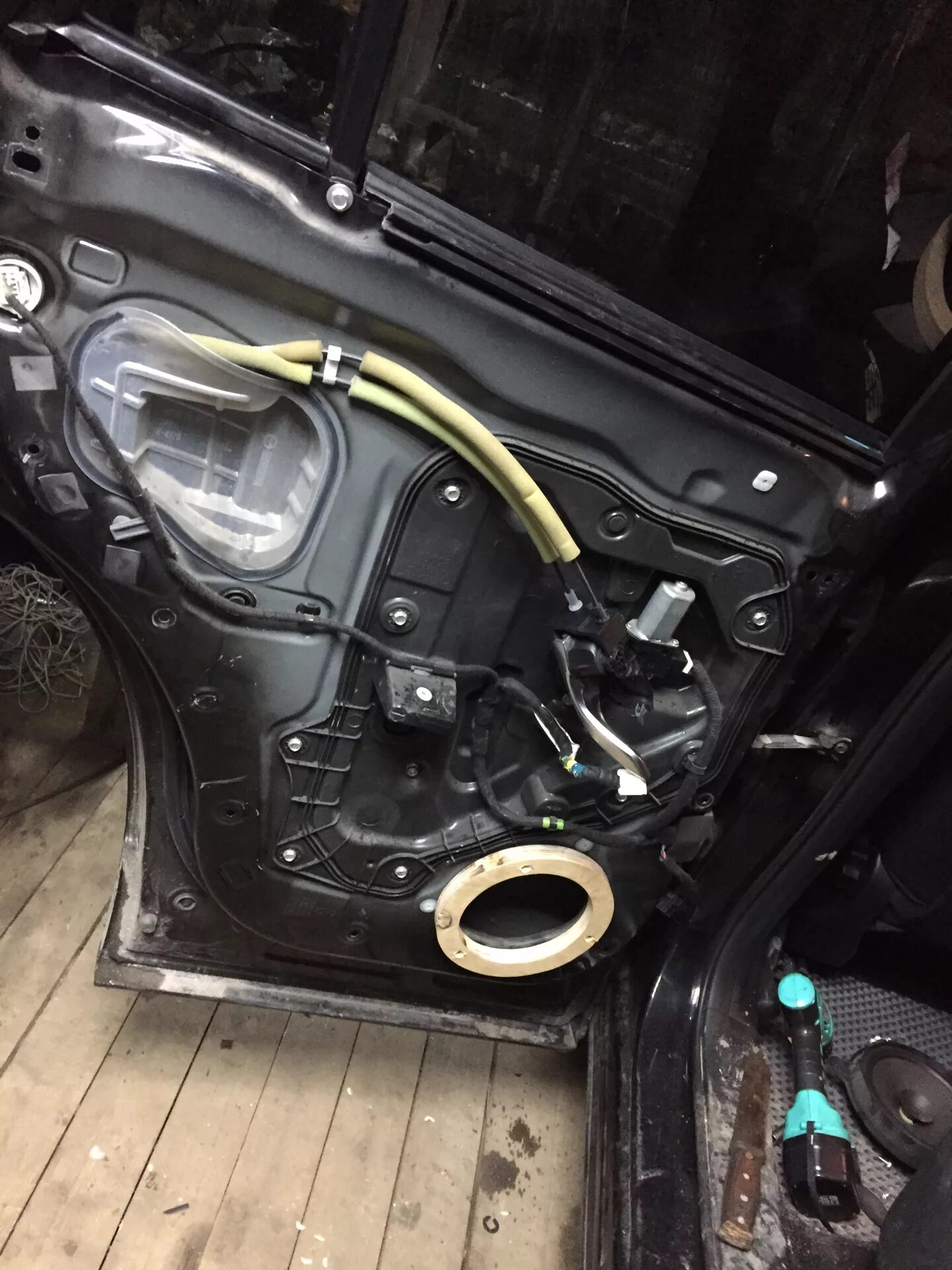 Штатные динамики мазда cx 5. Cx5 пищалки bose. Штатная акустика toyota corolla 180. Динамика мазда сх 5. Динамика мазда сх 5.