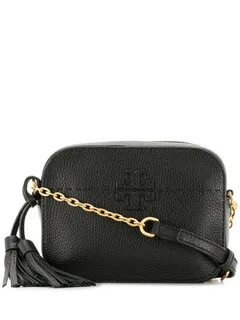 Сумка tory burch
