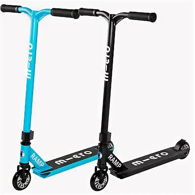 Трюковой самокат для рампы. Самокат oxelo mf 3. Трюковой самокат система hic. Самокат эксплорер трюковой. Трюковой самокат explore booger.