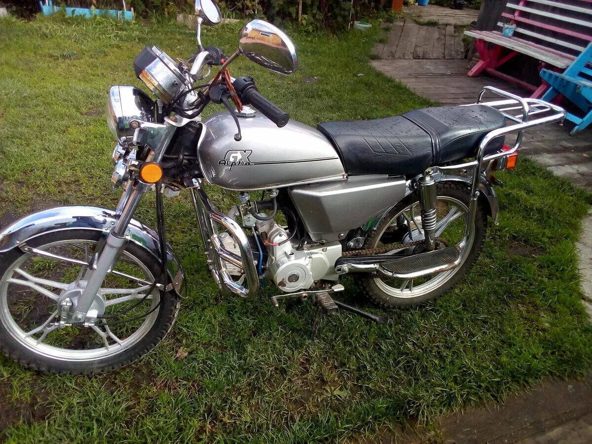 авито московская область мопеды бу. бэушный мопед. мопед карпаты-курск. альфа редкие мопед. мапеду.