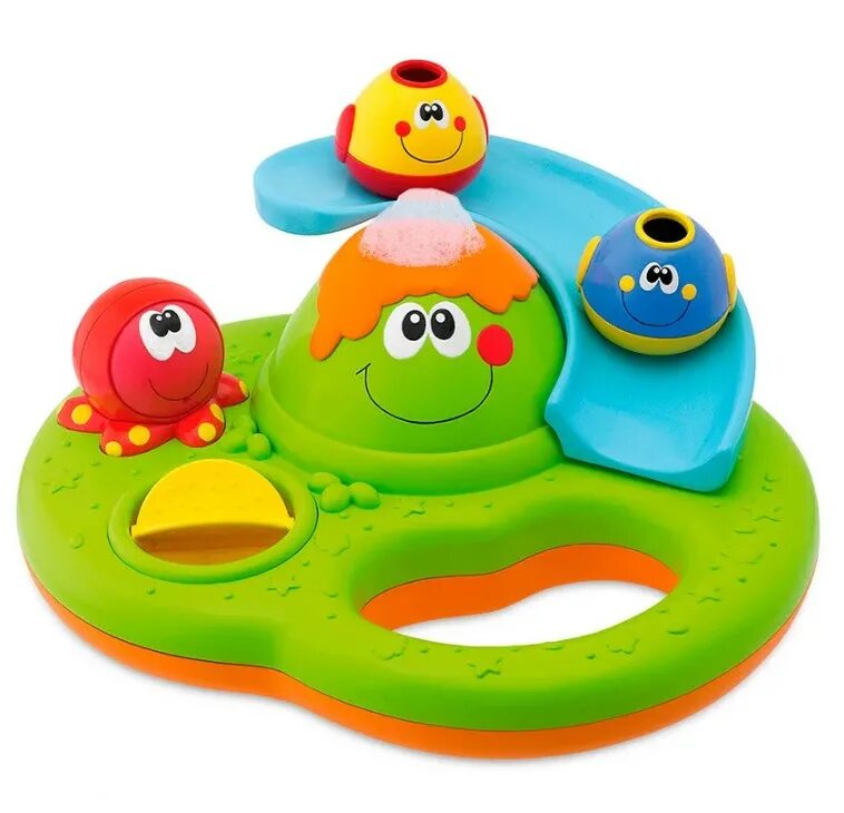 Игрушка для купания в ванне. Игрушка чикко остров пузырьков. игрушка чикко для ванной. chicco игрушки для купания. игрушка для ванной chicco лягушонок.