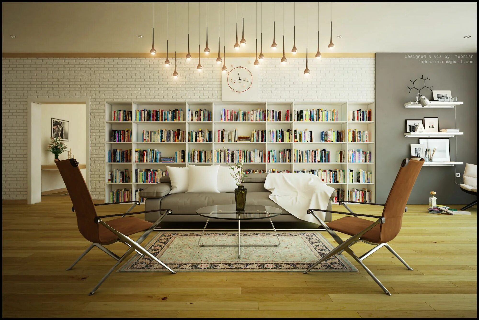 Live library. Книги в интерьере. Домашняя библиотека интерьер. Modern Library дизайн. Home Library in Modern Styles.