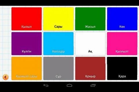 Өте қисық әйелдермен жыныстық қатынас