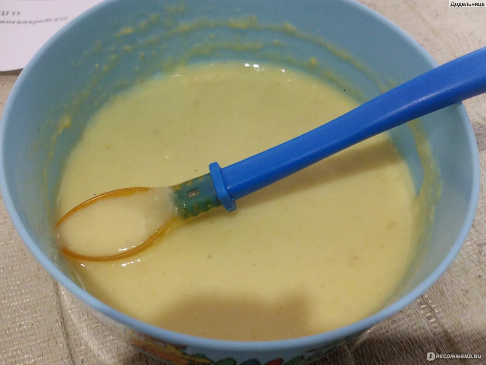 Кукурузная каша с овощами. Кукурузная каша для детей до года. Кукурузная каша прикорм. Кукурузная каша для новорожденных. Первый прикорм кукурузной кашей.