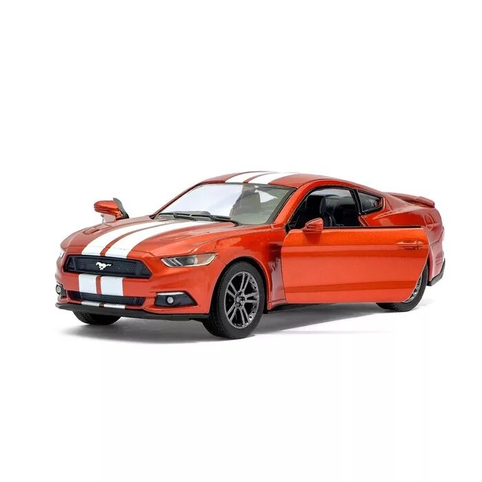 Машинки Кинсмарт Форд Мустанг. Кинсмарт Форд Мустанг 2015. Kinsmart Ford Mustang 1:38. Форд Мустанг ГТ Kinsmart. Мустанг игрушка