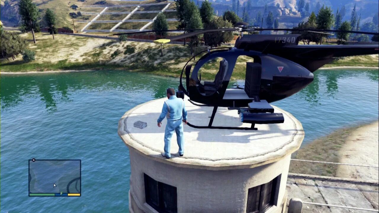 Гта 5 найдено корабля. Обломки космического корабля gta 5. Детали космического корабля в gta 5. Гта 5 части космического корабля. Обломки космического корабля в гта 5.