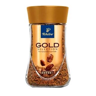 Tibio gold selection