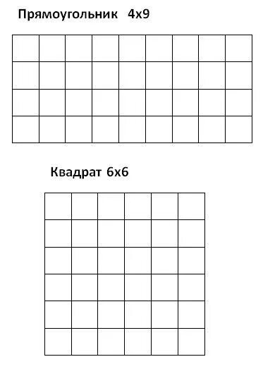 Начерти на клетчатом листе бумаги квадрат с длиной стороны 6. Сторона равновеликого квадрата. Прямоугольник равновеликий квадрату со стороной 6 см. Что значит равновеликий прямоугольник. Прямоугольник равновеликий квадрат со стороной 6 см.