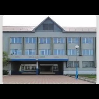 Школы города холмск сахалинская область