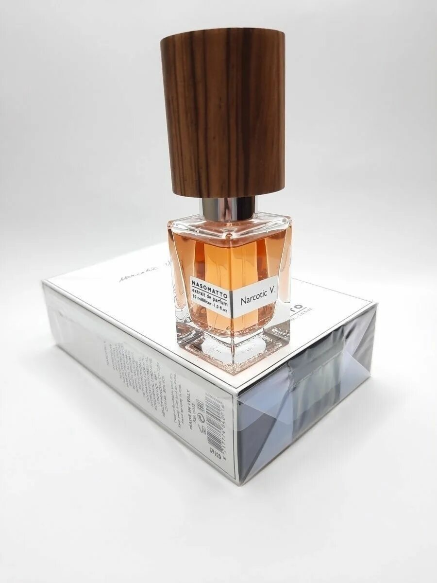 Духи nasomatto narcotic venus. Nasomatto 50 ml. Venus nasomatto. Nuda parfum extrait by nasomatto. Nuda parfum extrait by nasomatto.
