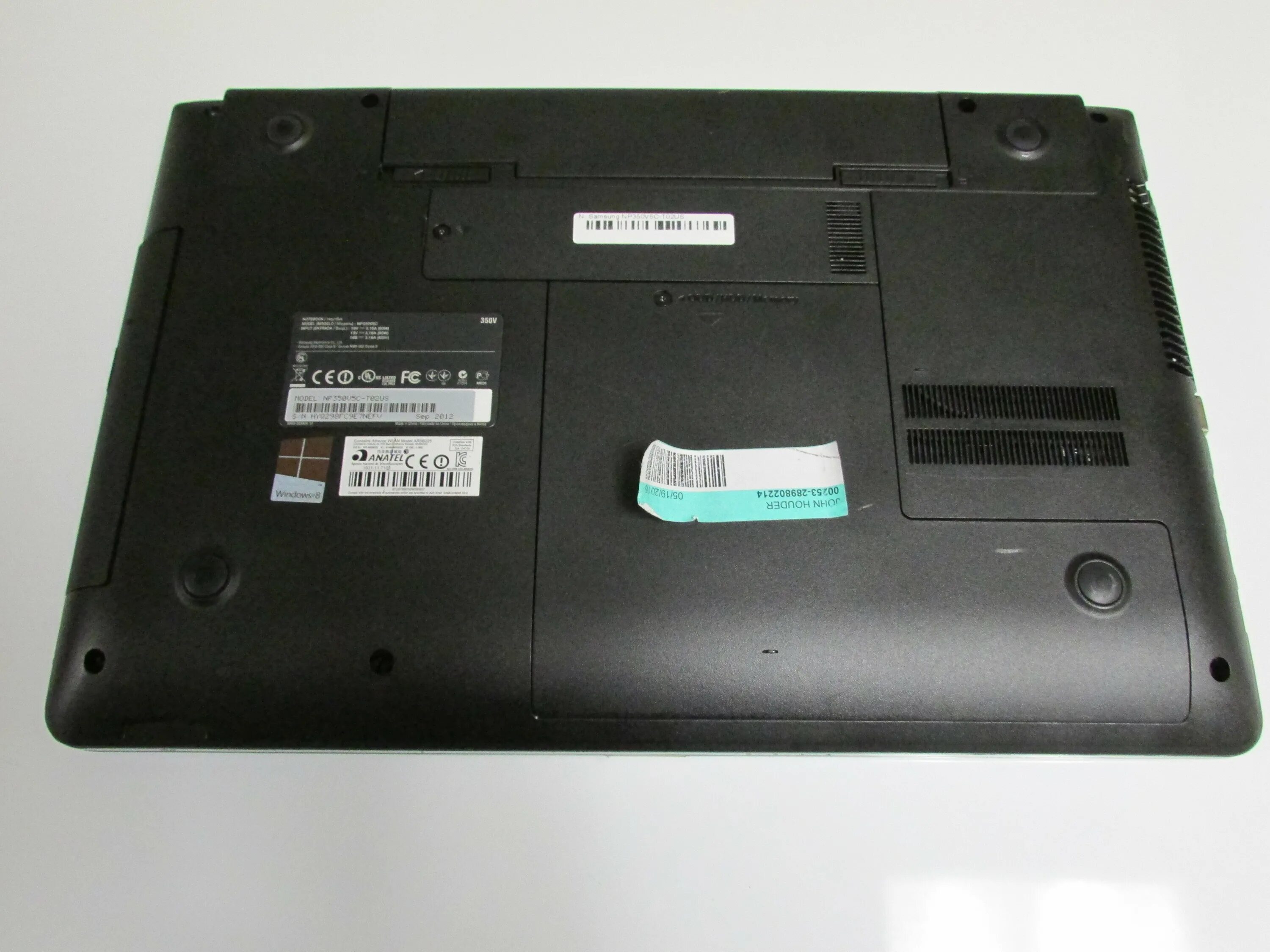 Дисковод ноутбук самсунг. Dvd привод ноутбука lenovo g50-30,. Двд ссд для ноутбука леново g585. Dvd привод для ноутбука внутренний lenovo. Dvd-rw ts-l633 sata.