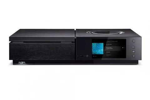 Naim
