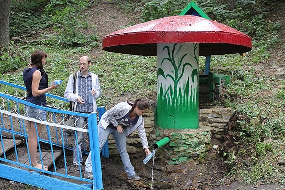 Погода базарный. Достопримечательности Базарного Карабулака Саратовской области. Базарный Карабулак Алай. Дождь Базарный Карабулак. Водопады в Базарном Карабулаке Саратовской области.