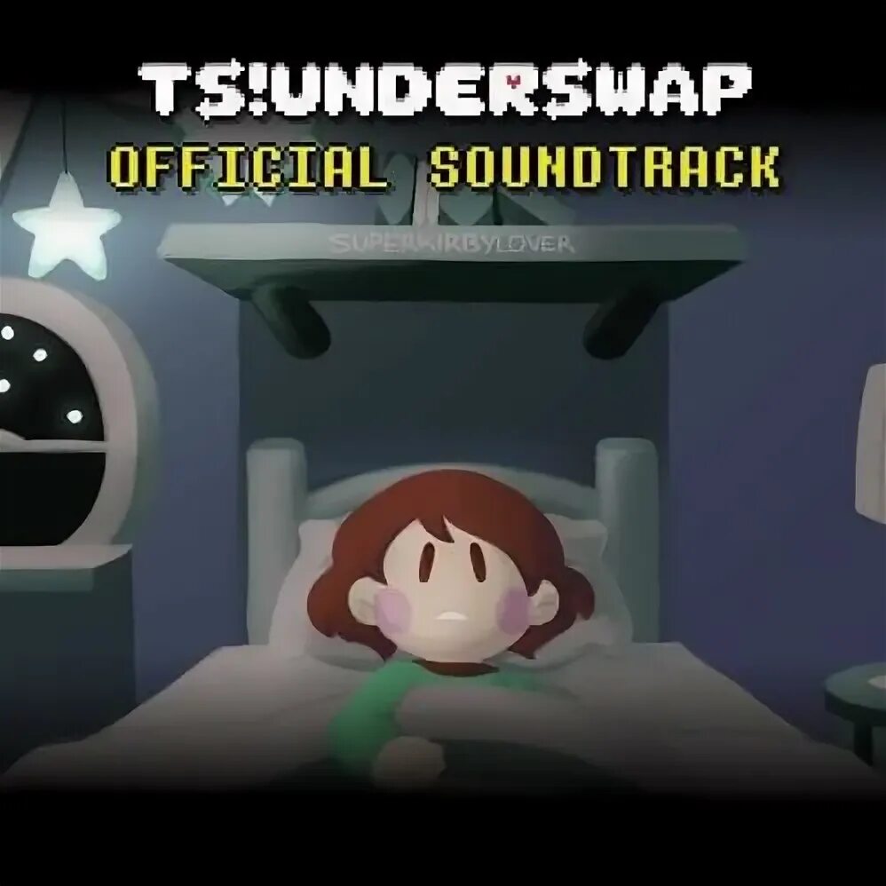 Ts undertale. Ts undertale