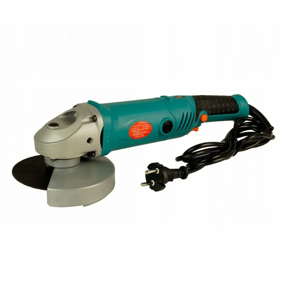 Болгарка макита 125 с регулировкой оборотов. Ушм bosch с регулировкой t14409. Болгарка прокрафт 125 с регулировкой оборотов отзывы. Ушм макита с регулировкой оборотов 125. Болгарка на 125 с плавным пуском.