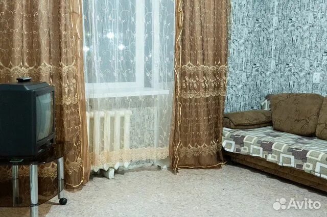 Квартиры в выксе снять на длительный срок недорого. Ул куйбышева 53 кисловодск. Авито ишим аренда жилья. Снять квартиру в ишиме на длительный срок. Чернышевского 1а ишим.