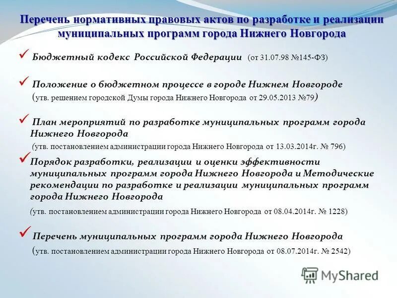 Перечень муниципальных программ 2025. Перечень муниципальных программ 2025