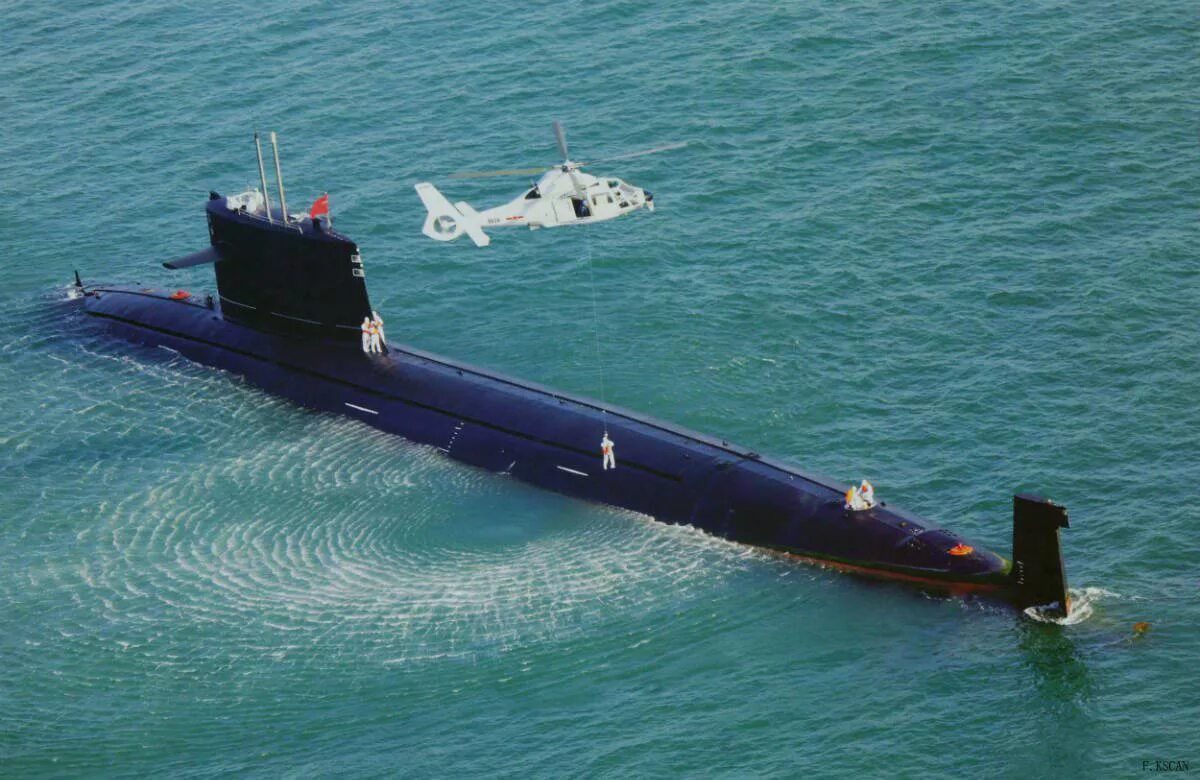 Китайская атомная подводная лодка. Подводная лодка лос анджелес. Китайская атомная подводная лодка. Чжоу подводная лодка. Чжоу подводная лодка.