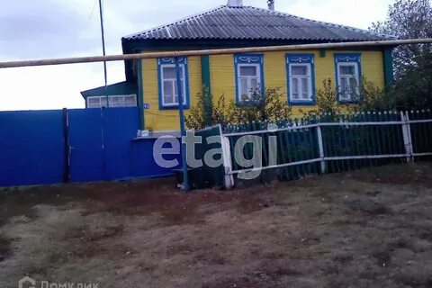 Белгородская обл красногвардейский р он