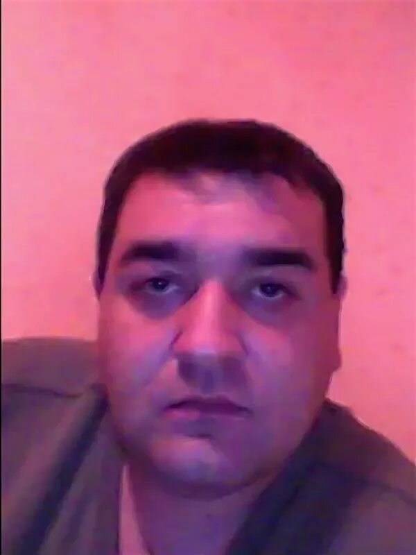 Мамедов астрахань. Мамедов астрахань