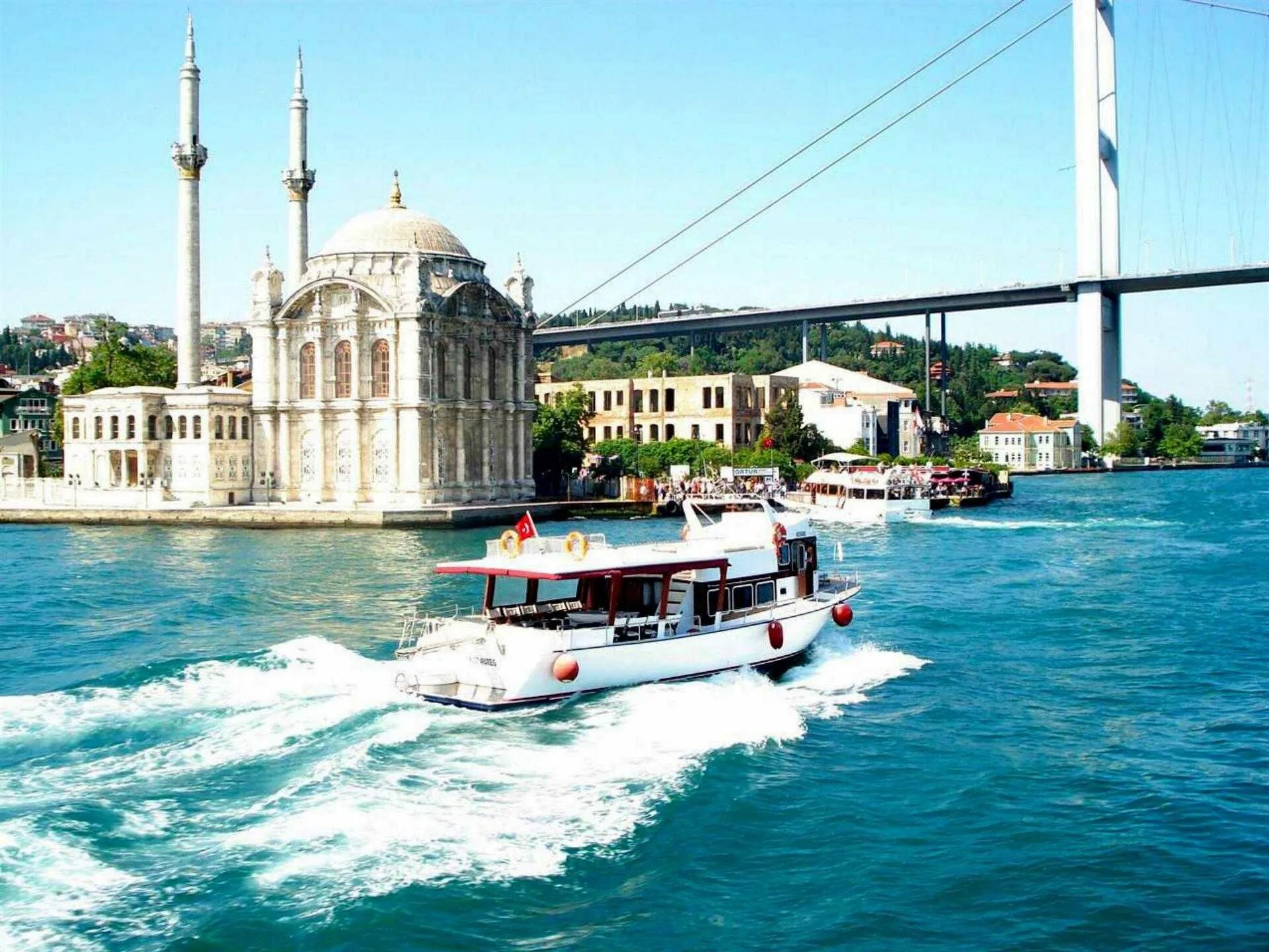 Босфор Турция Стамбул. Пролив Босфор Турция Стамбул. Bosphorus Cruise Стамбул. Стамбул Босфорский пролив прогулка.