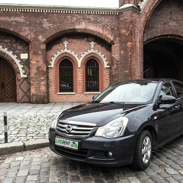 Сержанта колоскова, 2а. Колоскова 2а калининград. Калининград, ул. Улица сержанта колоскова 13 калининград. Улица сержанта колоскова, 2а калининград.